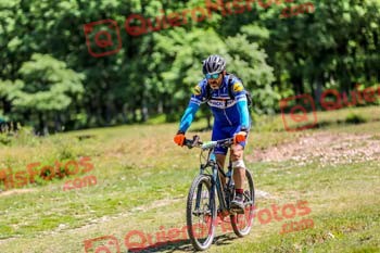 EDUARDO MARTINEZ DEL MORAL Riaza 2019 15096