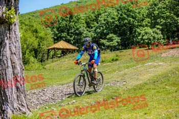 EDUARDO MARTINEZ DEL MORAL Riaza 2019 15097
