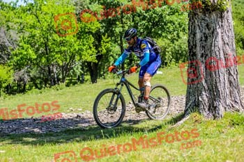 EDUARDO MARTINEZ DEL MORAL Riaza 2019 15098