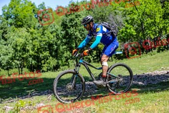 EDUARDO MARTINEZ DEL MORAL Riaza 2019 15099