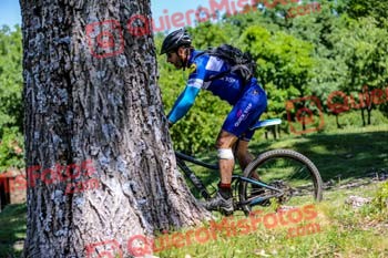 EDUARDO MARTINEZ DEL MORAL Riaza 2019 15100