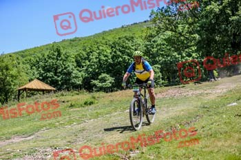 DAVID ALVAREZ PALOMO Riaza 2019 15119