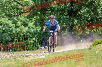 MANUEL BRAVO VAZQUEZ Riaza 2019 15120