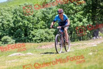 MANUEL BRAVO VAZQUEZ Riaza 2019 15122