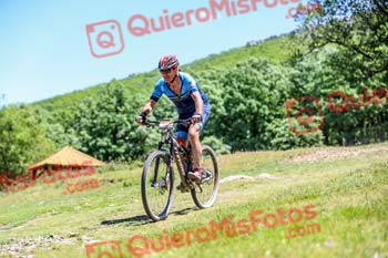 MANUEL BRAVO VAZQUEZ Riaza 2019 15123