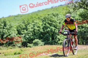 JOKIN GASENI COSTA Riaza 2019 15134