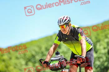 JOKIN GASENI COSTA Riaza 2019 15135