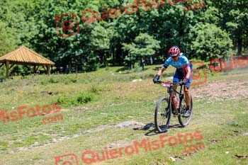 GONZALO ECHEVERRIA Riaza 2019 15164