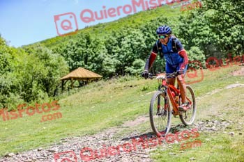 RAUL BARROSO MONTERO Riaza 2019 15168