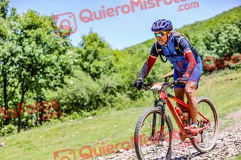 RAUL BARROSO MONTERO Riaza 2019 15169