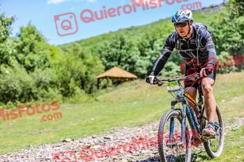 MIGUEL LUIS MONZON MANZANARES Riaza 2019 15172