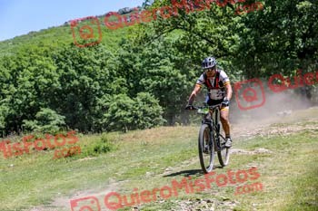 JULIAN ROBLES DE LA RIVA Riaza 2019 15182