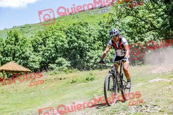 JULIAN ROBLES DE LA RIVA Riaza 2019 15183