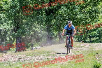 LUIS CARMONA LOPEZ Riaza 2019 15185