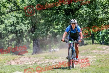 LUIS CARMONA LOPEZ Riaza 2019 15186