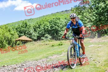 LUIS CARMONA LOPEZ Riaza 2019 15187