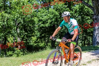 RUBEN MARTINEZ BOLANOS Riaza 2019 15193