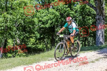 MANUEL MOLINA ROJANO Riaza 2019 15194
