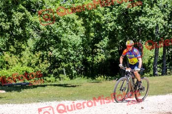FRANCISCO CARMONA DE PABLO Riaza 2019 15207
