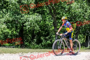 FRANCISCO CARMONA DE PABLO Riaza 2019 15209