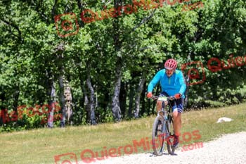 MARIANO GARCIA GRANIZO Riaza 2019 15216