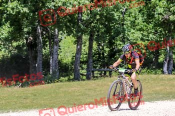 DAVID VALCARCEL GARCIA Riaza 2019 15240