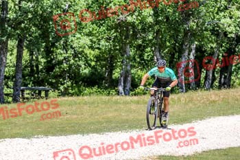 CAMILO ANDRES VALENCIA CADAVID Riaza 2019 15271