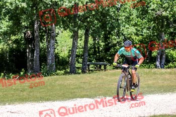 CAMILO ANDRES VALENCIA CADAVID Riaza 2019 15272