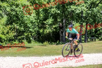 CAMILO ANDRES VALENCIA CADAVID Riaza 2019 15273