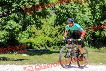 CAMILO ANDRES VALENCIA CADAVID Riaza 2019 15274