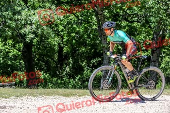 CAMILO ANDRES VALENCIA CADAVID Riaza 2019 15276