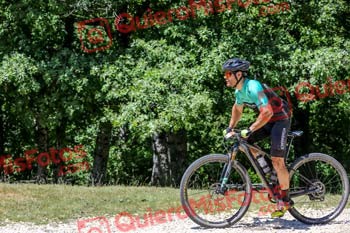 CAMILO ANDRES VALENCIA CADAVID Riaza 2019 15277