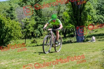 ROBERTO PAREJA COTRINA Riaza 2019 15291