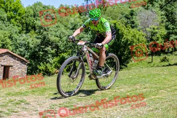 ROBERTO PAREJA COTRINA Riaza 2019 15292