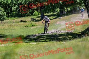 NACHO RUIZ SANZ Riaza 2019 15301