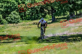 NACHO RUIZ SANZ Riaza 2019 15302
