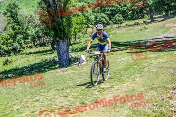 RAUL FERNANDEZ SASTRE Riaza 2019 15316