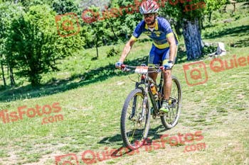 RAUL FERNANDEZ SASTRE Riaza 2019 15317
