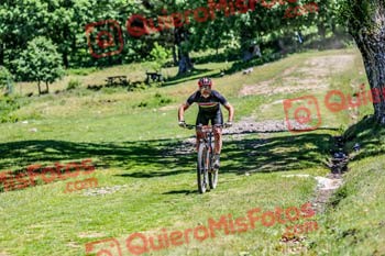 RAUL ROBLES PICON Riaza 2019 15320