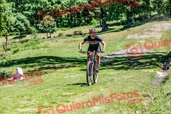 RAUL ROBLES PICON Riaza 2019 15321