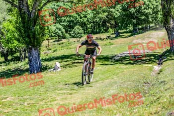 RAUL ROBLES PICON Riaza 2019 15322