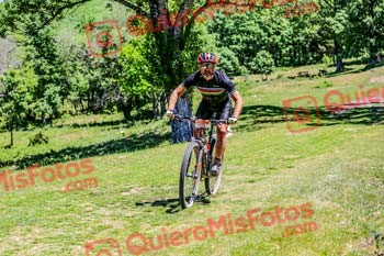 RAUL ROBLES PICON Riaza 2019 15323
