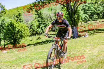 RAUL ROBLES PICON Riaza 2019 15324