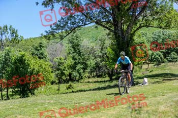 DAVID RUBIO MUNOZ Riaza 2019 15342