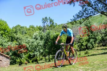 DAVID RUBIO MUNOZ Riaza 2019 15344