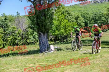 ANTONIO TORRES GOMEZ Riaza 2019 15365