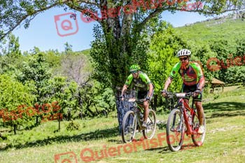 ANTONIO TORRES GOMEZ Riaza 2019 15366
