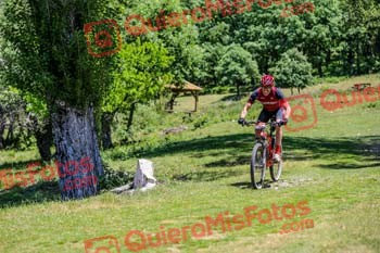 MIGUEL LLEDO BLANCO Riaza 2019 15376