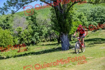 MIGUEL LLEDO BLANCO Riaza 2019 15377