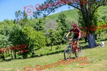 MIGUEL LLEDO BLANCO Riaza 2019 15378